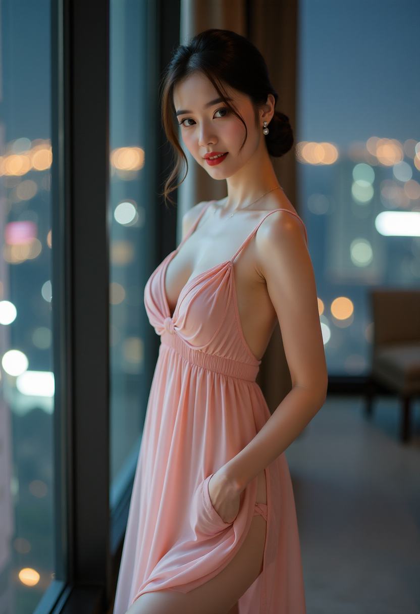 千金归来